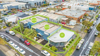 141-147 Westall Road Clayton South VIC 3169