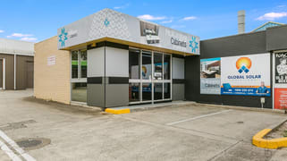 5 & 11/299 Morayfield Road Morayfield QLD 4506 5 & 11/299 Morayfield Road Morayfield QLD 4506