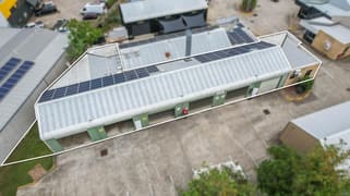 5 & 11/299 Morayfield Road Morayfield QLD 4506