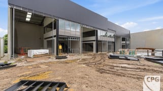 169B-173 Penshurst Street Beverly Hills NSW 2209