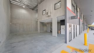 Unit 21/57-59 Gavenlock Road Tuggerah NSW 2259