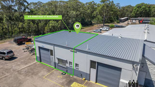 4/9 Armitage Street Bongaree QLD 4507