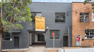 21 McCauley Street Alexandria NSW 2015