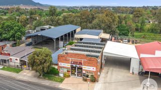 24-26 Whittaker Street Quirindi NSW 2343