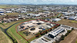 28 Crichtons Road Paget QLD 4740 28 Crichtons Road Paget QLD 4740
