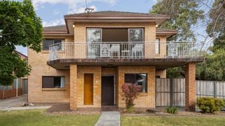 10 Marinea Street Arncliffe NSW 2205