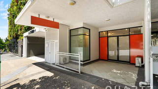 40/9-11 Manning Street South Brisbane QLD 4101