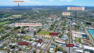 3 & 4/53 York Street Beenleigh QLD 4207 3 & 4/53 York Street Beenleigh QLD 4207