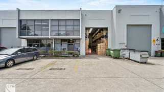 6/340 Chisholm Road Auburn NSW 2144