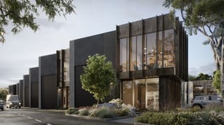 85 Wright Road Keilor Park VIC 3042