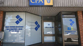 84A Waldron Road Chester Hill NSW 2162