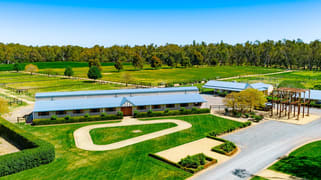 145 & 50 Carters Road Arcadia VIC 3631