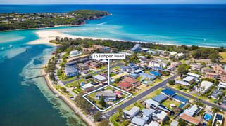 16 Fish Pen Road Merimbula NSW 2548