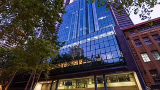 99 Bathurst Street Sydney NSW 2000 99 Bathurst Street Sydney NSW 2000