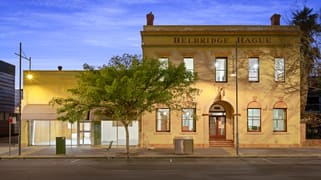 522-524 Kiewa Street Albury NSW 2640