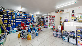 23 Pilkington Street Garbutt QLD 4814 23 Pilkington Street Garbutt QLD 4814