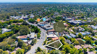 2 Ku Ring Gai Avenue Turramurra NSW 2074