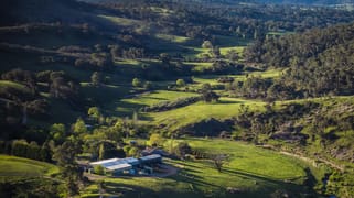 3326 Peelwood Rd Peelwood NSW 2583 3326 Peelwood Rd Peelwood NSW 2583