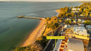 2/17 The Esplanade Cowes VIC 3922