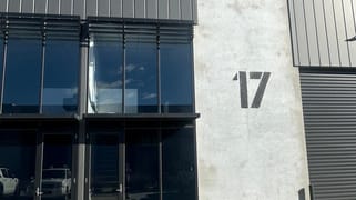 17/53 Jutland Way Epping VIC 3076 17/53 Jutland Way Epping VIC 3076