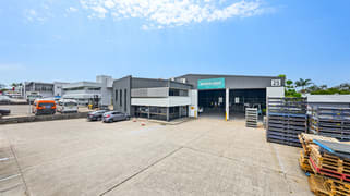 25 Devlan Street Mansfield QLD 4122