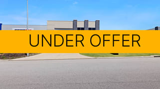 1/57 Prosperity Avenue Wangara WA 6065