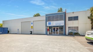6/30 Glenwood Drive Thornton NSW 2322