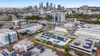 39 Harrogate Street West Leederville WA 6007