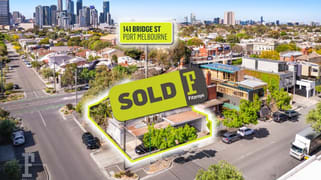 141 Bridge Street Port Melbourne VIC 3207