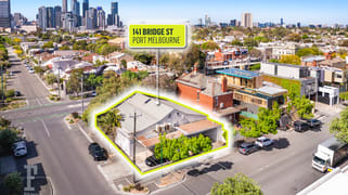 141 Bridge Street Port Melbourne VIC 3207