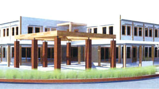 19-21 Gibraltar Street Bungendore NSW 2621 19-21 Gibraltar Street Bungendore NSW 2621