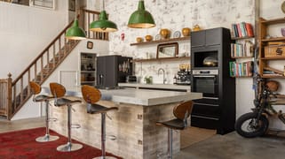 3/68 Centennial Circuit Byron Bay NSW 2481