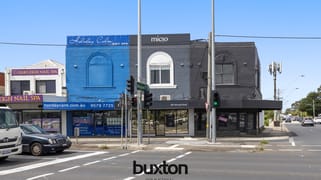 198 Warrigal Road Oakleigh VIC 3166 198 Warrigal Road Oakleigh VIC 3166