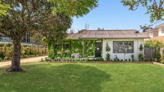 119 Tanti Avenue Mornington VIC 3931