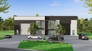 616 Kline Street Canadian VIC 3350