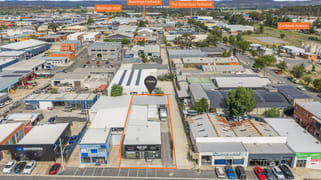 6 Isa street Fyshwick ACT 2609