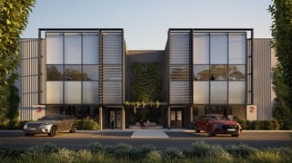 65 Craig Street Spotswood VIC 3015 65 Craig Street Spotswood VIC 3015