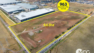 963 Boundary Road Tarneit VIC 3029