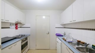 4/110 Mounts Bay Rd. Perth WA 6000