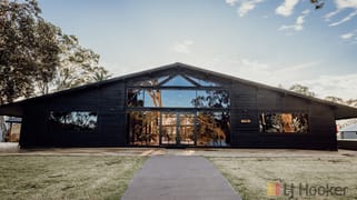 4 Fishermans Point Berowra Waters NSW 2082