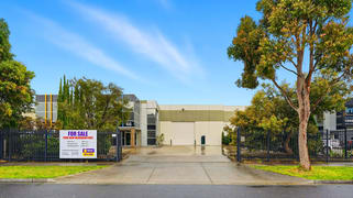 46 Latitude Boulevard Thomastown VIC 3074