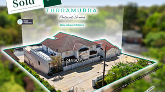 143-145 Pentecost Avenue Turramurra NSW 2074