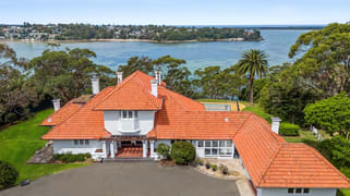 1 Eurabalong Road Burraneer NSW 2230