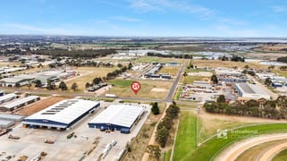 111 Forge Creek Road Bairnsdale VIC 3875