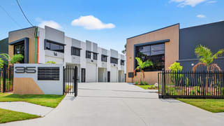 35 Demand Avenue Arundel QLD 4214