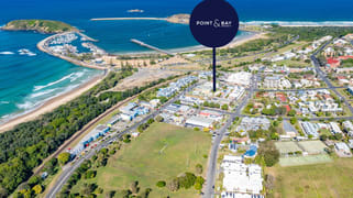 15 Orlando Street Coffs Harbour NSW 2450
