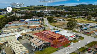 3 Mineral Road Oak Flats NSW 2529