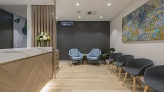 Suite 307/10 Century Circuit Norwest NSW 2153