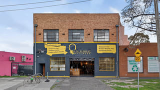 79 Queens Parade Fitzroy North VIC 3068 79 Queens Parade Fitzroy North VIC 3068