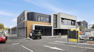 119 Chesterville Road Moorabbin VIC 3189 119 Chesterville Road Moorabbin VIC 3189